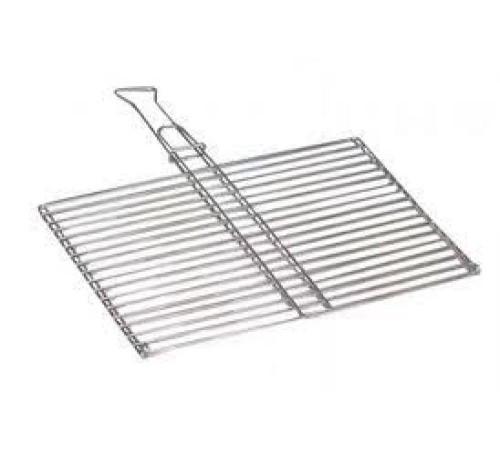 Mangal Izgarası ( 35x20cm )