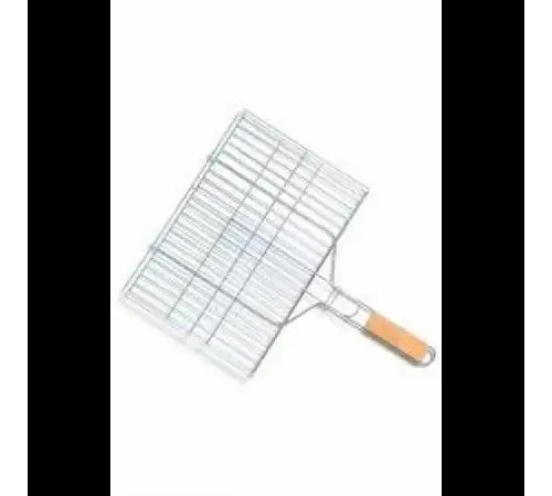 Mangal Izgarası ( 35x20cm )