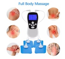 MASAJ ALETİ NRD 2023 ***