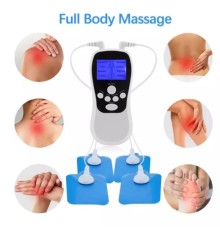 MASAJ ALETİ NRD 2023 ***