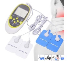 NordMende Masaj Aleti NRD 23