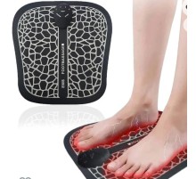 MASAJ ALETİ NRD 2373