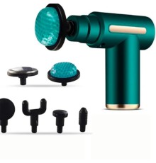 MASAJ ALETİ NRD 4227