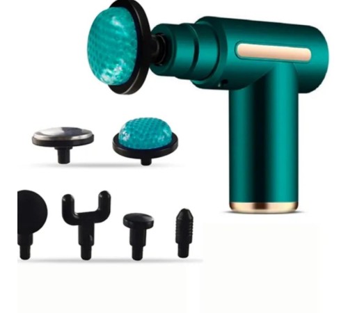 MASAJ ALETİ NRD 4227