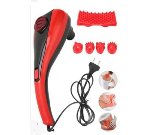 Masaj Aleti NRD 91
