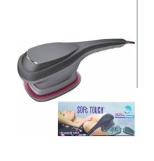 NordMende Masaj Aleti NRD 92