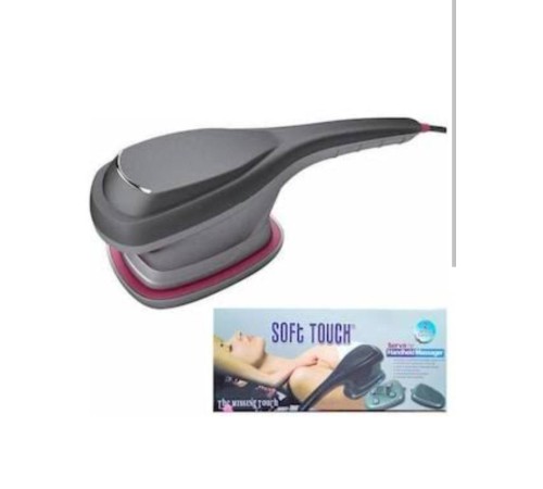 NordMende Masaj Aleti NRD 92