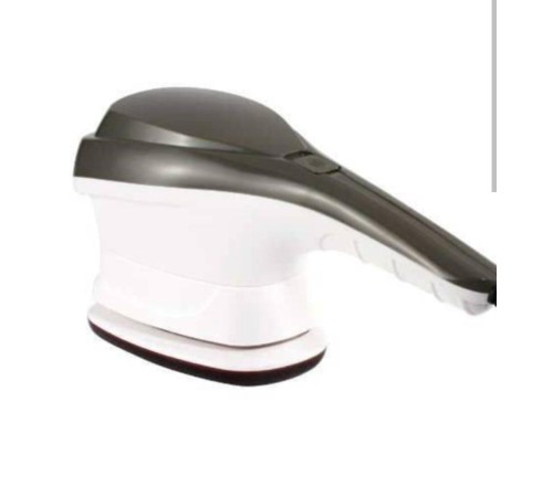 NordMende Masaj Aleti NRD 92