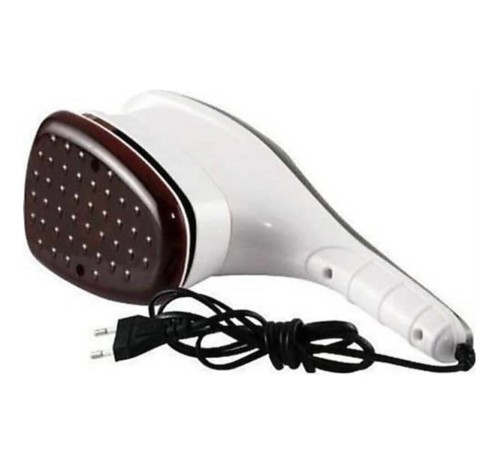 NordMende Masaj Aleti NRD 92