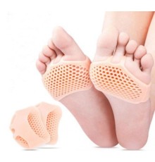 METATARSAL BUNYON-1167 ( SİLİKON YASTIK)