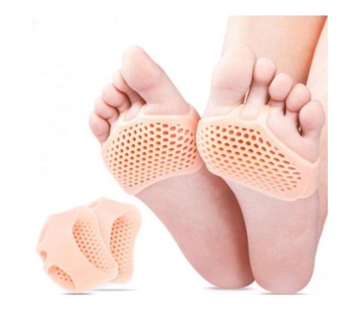 METATARSAL BUNYON-1167 ( SİLİKON YASTIK) METATARSAL BUNYON-1167 ( SİLİKON YASTIK)