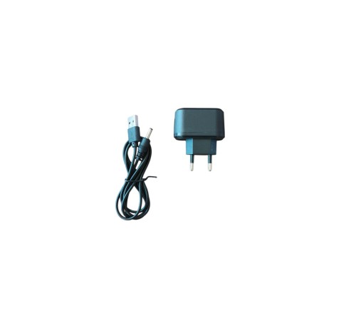 NRD - 2022 CİHAZ ADAPTÖRÜ NRD - 2022 CİHAZ ADAPTÖRÜ