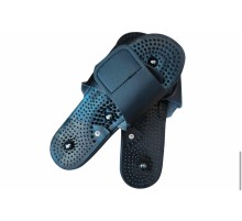 NRD - 2022 Cihaz Terliği