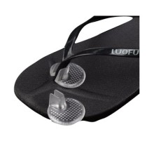 parmak arası koruyucu silikon NRD 1303