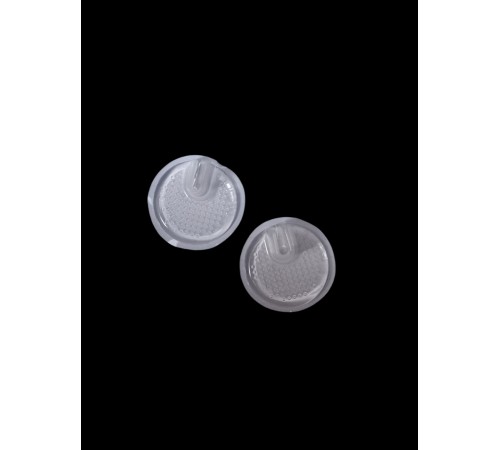 parmak arası koruyucu silikon NRD 1303