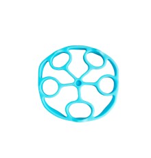 NordMende Parmak Egzersiz Aleti NRD EL 18