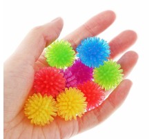 Parmak Masaj Topu NRD - EL 1