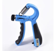 SAYAÇLI EL EGZERSİZ YAYI NRD 1294