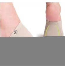 SİLİKON ARK DESTEK ÇORABI NRD 1296