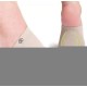 SİLİKON ARK DESTEK ÇORABI NRD 1296
