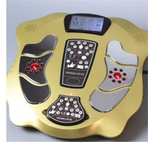 NordMende Tens Aleti Ayak Masaj Aleti NRD 633