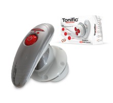 Tonific Selülit Giderici Masaj Aleti NRD-38