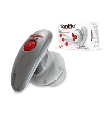 Tonific Selülit Giderici Masaj Aleti NRD-38