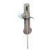 Nunbell Kedi Oltası