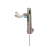 Nunbell Kedi Oltası
