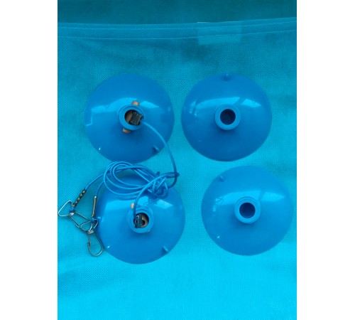 Nunbell Pencere Yatağı