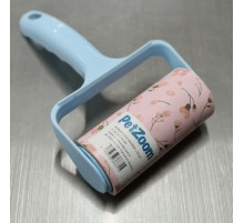 Nunbell Tiftik ve Tüy toplama Rulosu