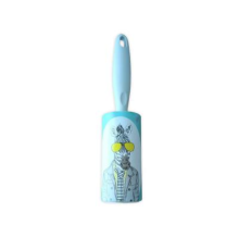 Nunbell Tüy Toplama Rulosu NL-786