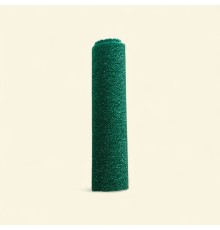 Pet Zoom Pet Park Yedek Çimi