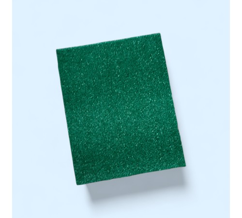 Pet Zoom Pet Park Yedek Çimi