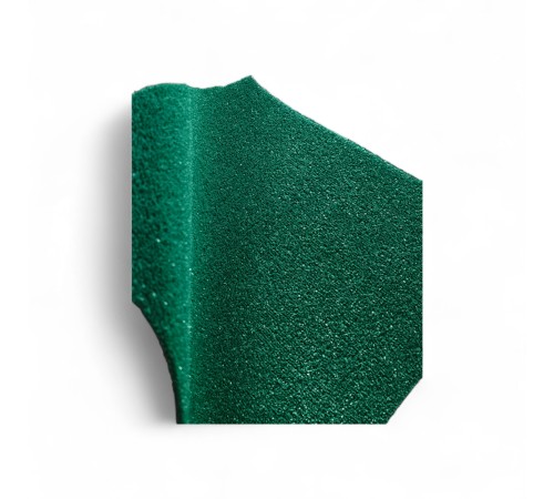 Pet Zoom Pet Park Yedek Çimi