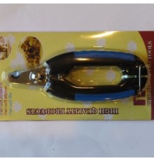 PetZoom Evcil Hayvan Tırnak Makası PZT - 711