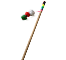 Petzoom Kedi OLTASI 1184