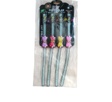 Petzoom Kedi Tasması