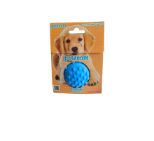 Petzoom Köpek Oyun Topu 1278