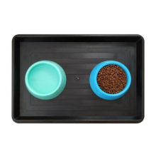 Petzoom Mama Kabı Altlığı
