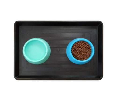 Petzoom Mama Kabı Altlığı