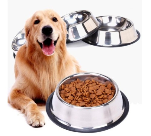 PetZoom Mama Kabı PZT 701