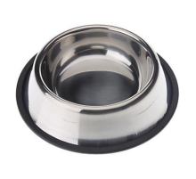 PetZoom Mama Kabı PZT-702