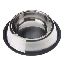 PetZoom Mama Kabı PZT-702
