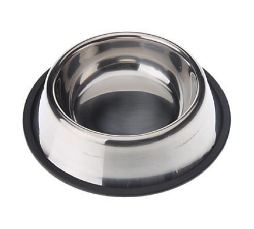 PetZoom Mama Kabı PZT-702