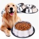 PetZoom Mama Kabı PZT-702
