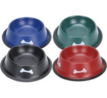 Petzoom Metal Mama Kabı PZT 704