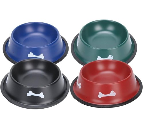 Petzoom Metal Mama Kabı PZT 704