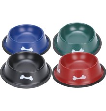 Petzoom Metal Mama Kabı PZT 705