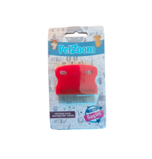 Petzoom Pire Tarağı